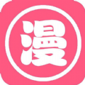 午夜视频安装包免费下载