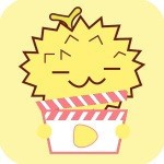 洋具app
