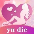 桃花源(小黄人永不失联)安装包下载大全