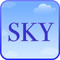 茄子视频国产在线观看app最新版