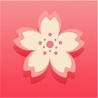 含羞草传媒每天免费观看一次免费版