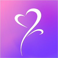 漫漫漫画免费版在线阅读