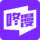 菠萝影视app在线下载