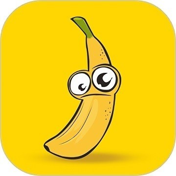 心跳直播最新入口