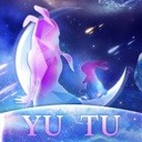 两个人免费视频www