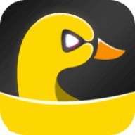 青果传媒app