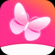 榴莲视频ios无限看丝瓜ios免费大全