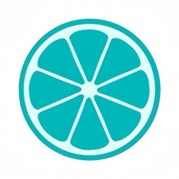 521香蕉视频