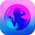 9.1在线观看nba蓝莓app在线下载