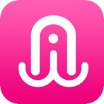 黑料社app下载