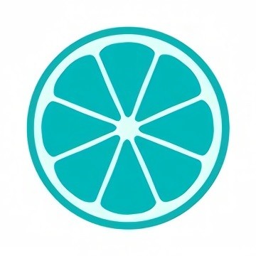小红帽live直播软件下载安装