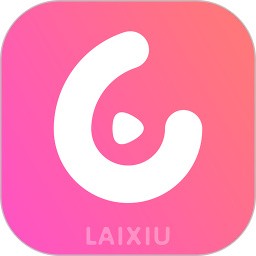 91次元无限资源版app