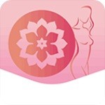 蜜桃视频安装包下载安装