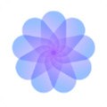 星月直播手机版下载安装