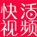 小猫直播播放器下载安装
