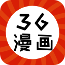 蓝莓视频app下载大全