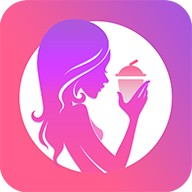 爱尚app直播578tv