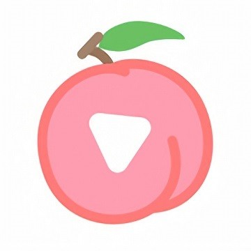 男生女生一起修修修软件下载安装