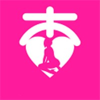 9.1在线观看nba蓝莓app
