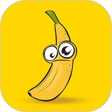 MangaBZ漫画官方版