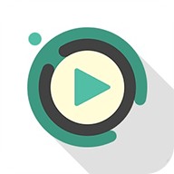 夜间十八款禁用软件app下载