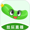 7777影院安装包在线下载
