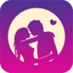 豆奶app官方下载网址进入ios