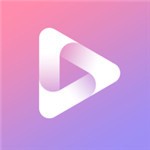 荔枝视频在线观看免费最新高清版