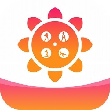 绿帽社在线下载