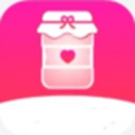 番茄直播最新版
