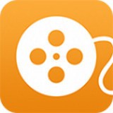 羞羞视频免费完整版app