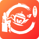 草莓香蕉秋葵菠萝蜜黄瓜丝瓜榴莲安卓版