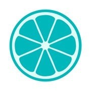 红杏直播311.tv