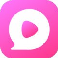 妖精视频app