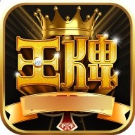 蕾丝榴莲秋葵向日葵丝瓜黄瓜ios版最新版