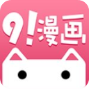 青青草下载
