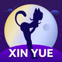 黄瓜影视app在线下载