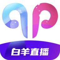 桃花源(小黄人永不失联)手机版