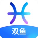 蜜芽miyavi入口在线观看