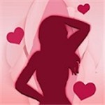 合欢视频app最新版