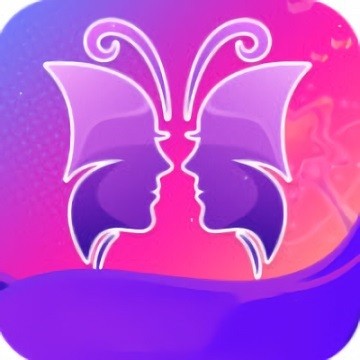 粉色视频app下载无限看ios