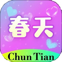 蜜唇直播软件