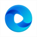 月舞直播1.2.0版app