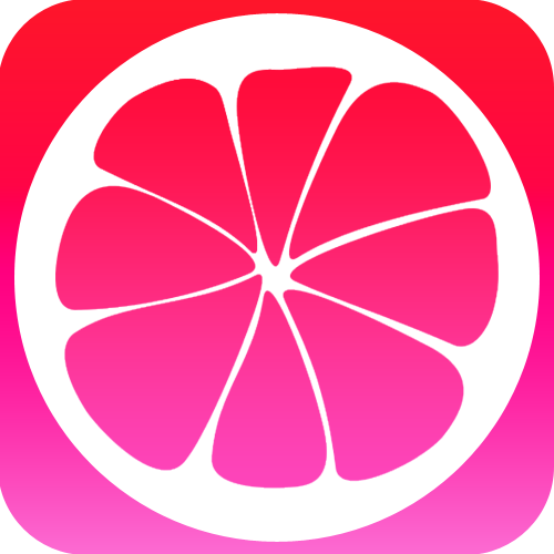 榴莲网站app官方下载ios版