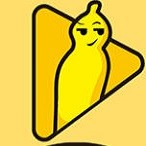 蜜唇直播app
