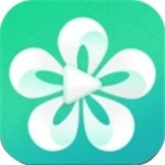 一二三四五免费观看完整版高清视频