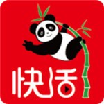 青柠社区在线高清视频无限看