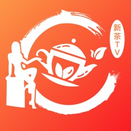 爱尚app直播免费版
