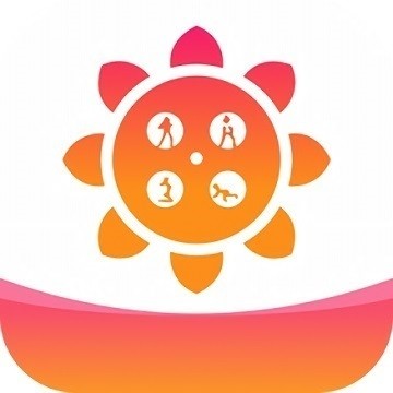 最近免费韩国高清在线观看视频完整版