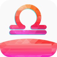 水果派app